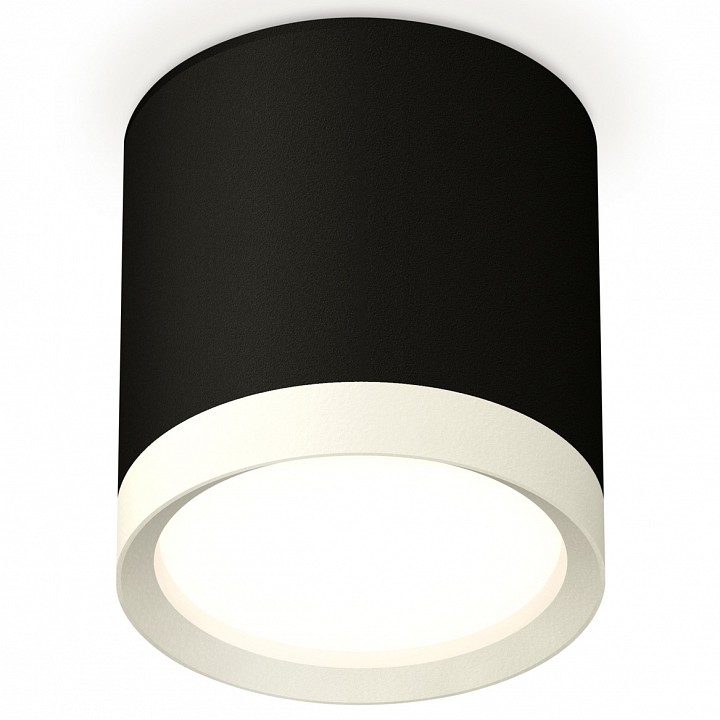 Накладной светильник Ambrella XS XS8142001