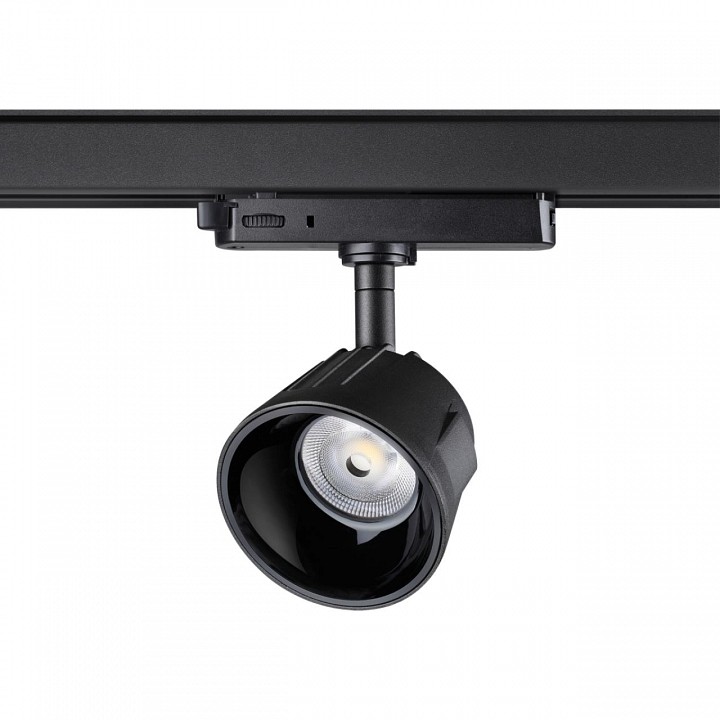 Светильник на штанге Novotech Knof 358735