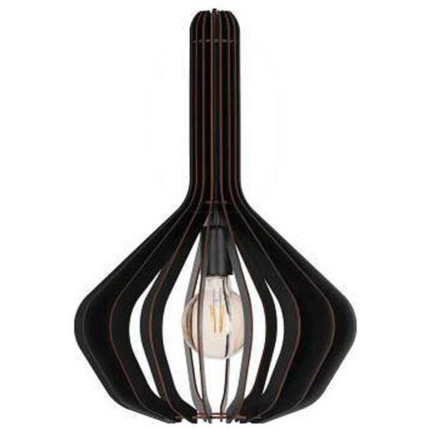 Подвесной светильник Eglo Velasco 900154