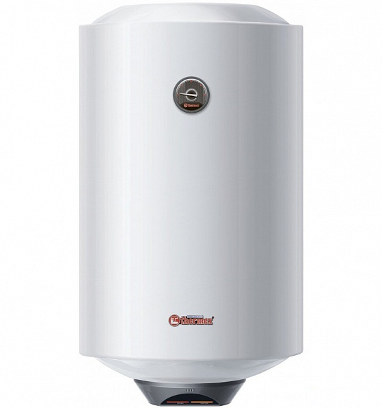 Электрический водонагреватель Thermex Thermo 80 V (111 012)
