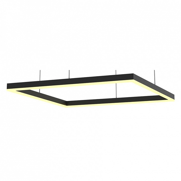 Подвесной светильник Kink Light Альтис 08225,19p(4000K)