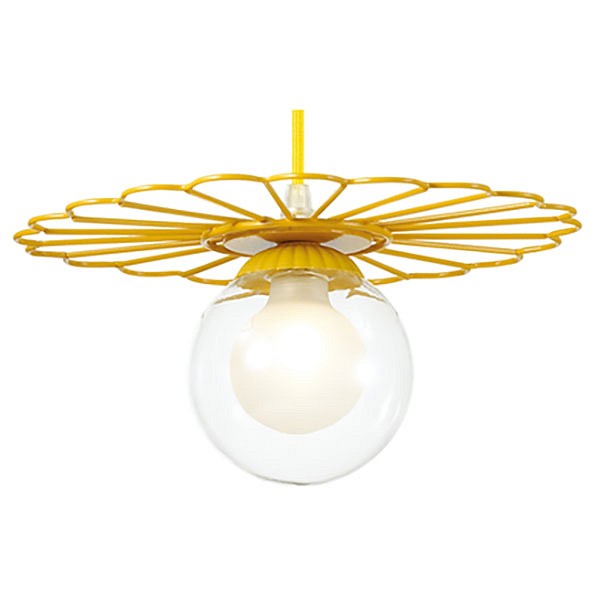 Подвесной светильник Lumion Mimi 3779/1