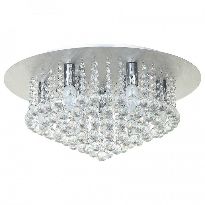 Накладной светильник MW-Light Венеция 10 276014409