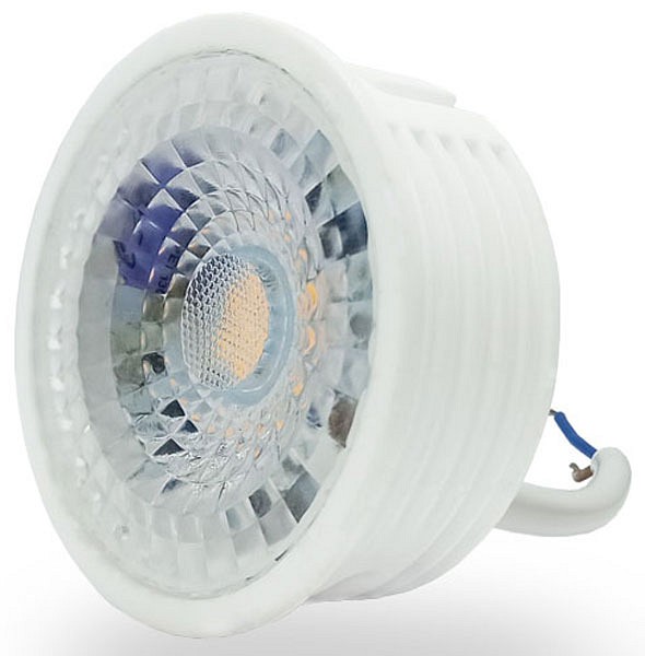 Модуль светодиодный Denkirs DK3000 DK3000-5W