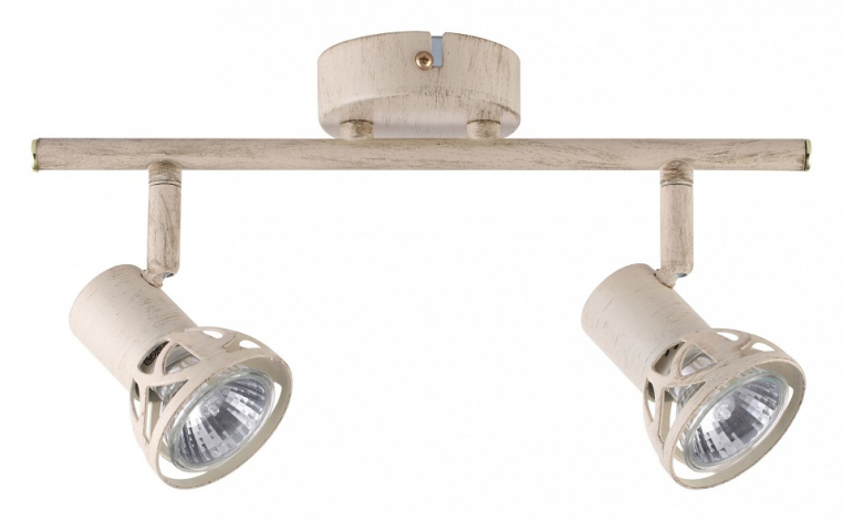 Спот Velante 402 402-001-02