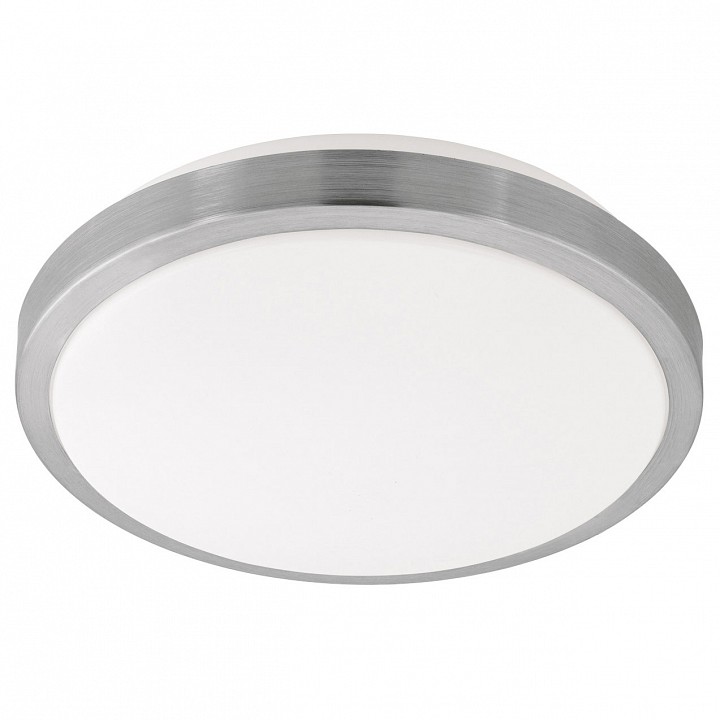 Накладной светильник Eglo ПРОМО Competa 1 96033