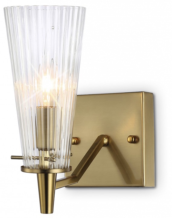 Бра Ambrella TR323 TR3236