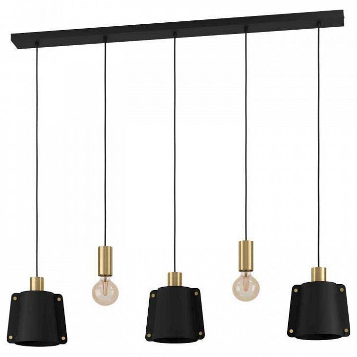 Подвесной светильник Eglo Majagua 390115