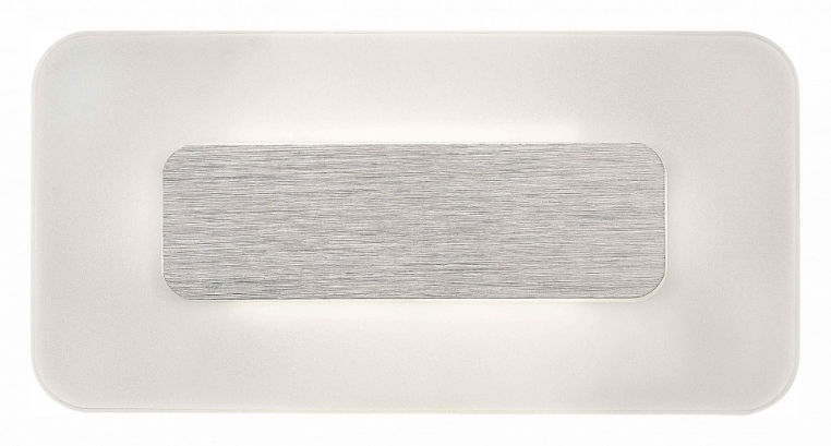 Накладной светильник Mantra Sol 5125