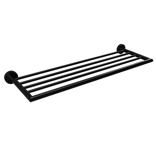 Полка Gessi Emporio Accessories 38950-299 60 см