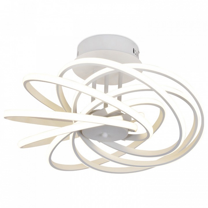 Светильник на штанге Ambrella Metallic 19 FL441