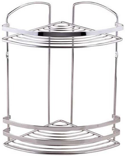 Полка Tekno-tel BK082SSS