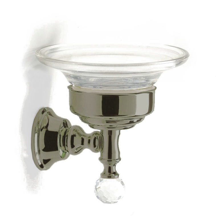 Мыльница Webert Karenina KA500101065
