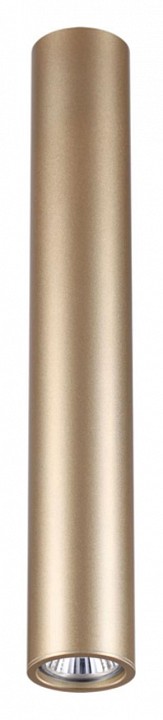 Подвесной светильник Odeon Light Vincere 3828/1CA