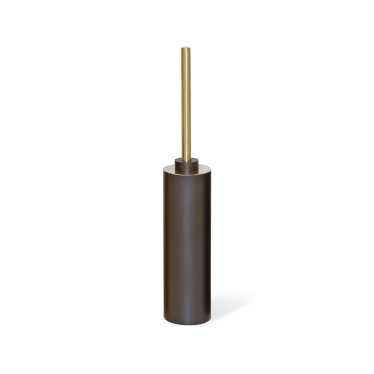Ершик Decor Walther 0585641 - CENTURY SBG