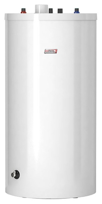 Бойлер косвенного нагрева Protherm FE 150/6 BM (10015964) механическое управление