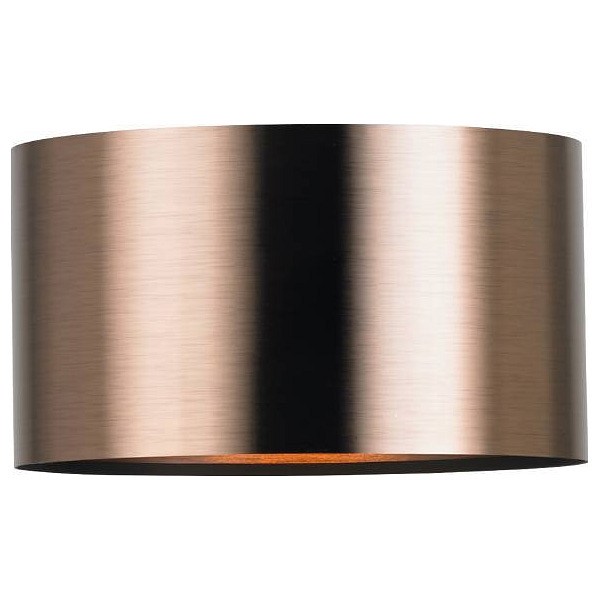 Накладной светильник Eglo Saganto 390114