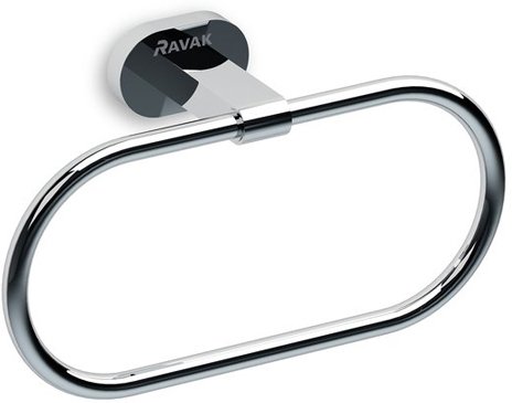 Полотенцедержатель Ravak Chrome CR 300.00 X07P190
