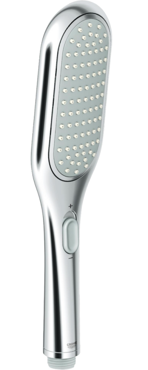 Душевая лейка Grohe Rainshower 60 27274000 хром