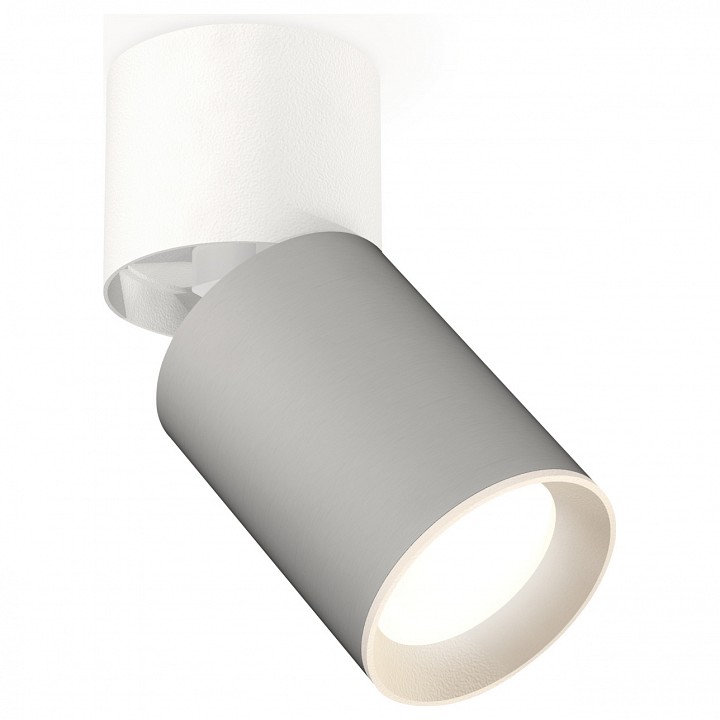 Спот Ambrella Techno Spot 139 XM6314030