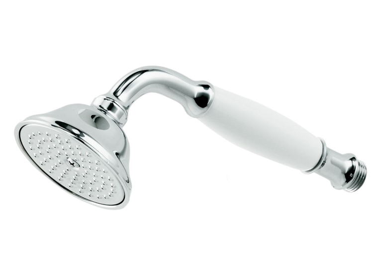Душевая лейка Nicolazzi D.ANGLAISES  68 C7104CR хром