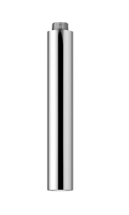 Удлинитель душевой штанги Ideal Standard A861050NU хром