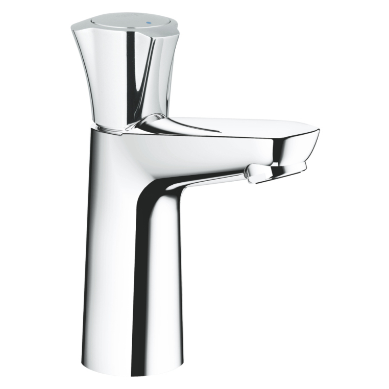 Кран для холодной воды Grohe Costa L 20186001