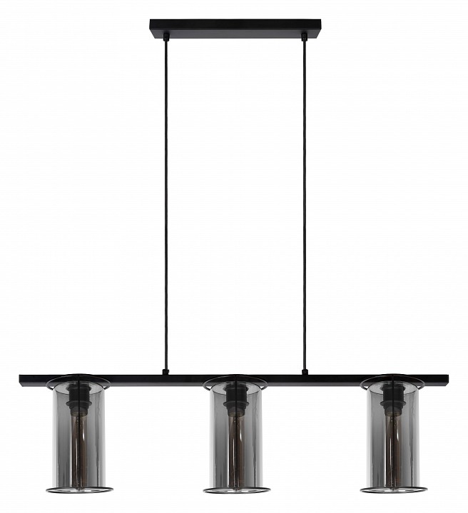 Подвесной светильник Lucide Dounia 78394/03/30