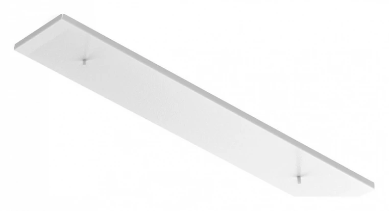 Основание Nowodvorski Cameleon Canopy D 780 WH 8553