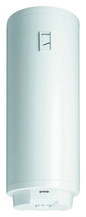 Накопительный водонагреватель GORENJE TGRS30NGB6 открытый ТЭН (483795)