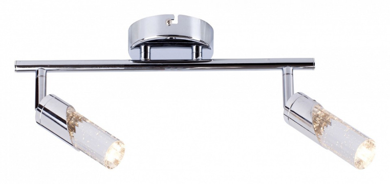 Спот TopLight Faith TL1242Y-02CH