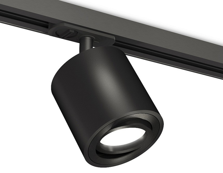 Светильник на штанге Ambrella Track System XT7532020