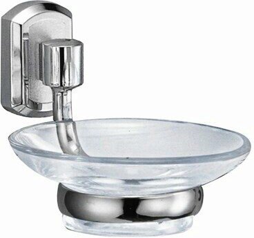 Мыльница WasserKraft Oder K-3029