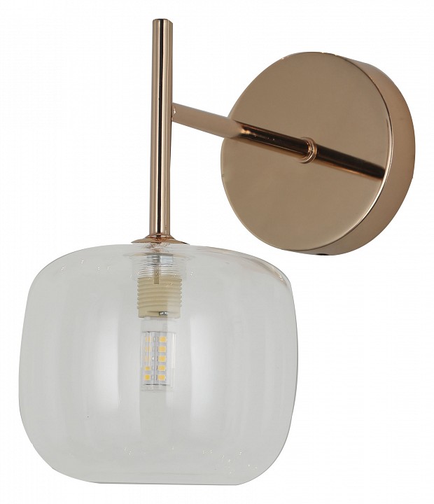 Бра F-promo Beaker 2976-1W