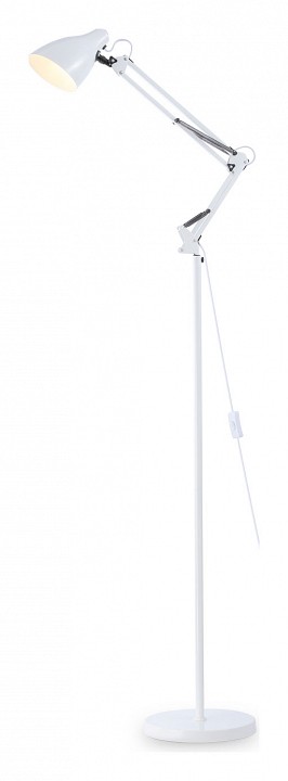 Торшер Ambrella TR TR97641