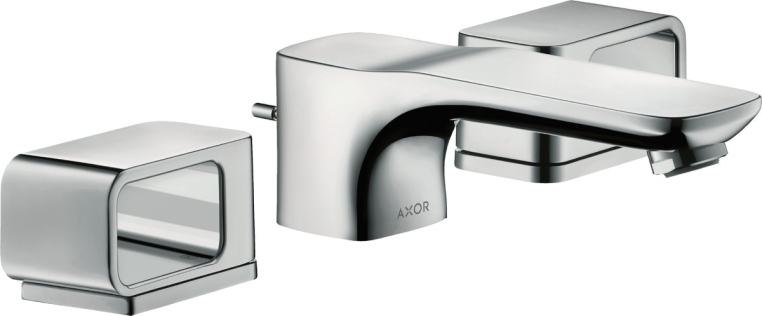 Смеситель для раковины Axor Urquiola 11041000
