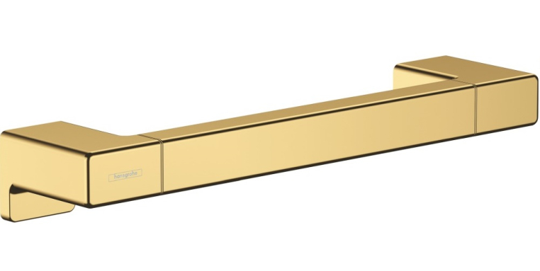 Поручень Hansgrohe AddStoris 41744990