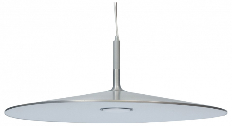 Подвесной светильник TopDecor Zeta Zeta S1 10