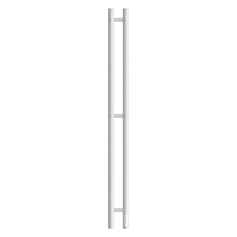 Полотенцесушитель электрический Point Деметра П3 80x1200 PN12812W