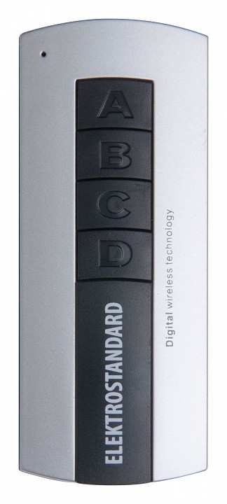 Пульт ДУ Elektrostandard Y Y2