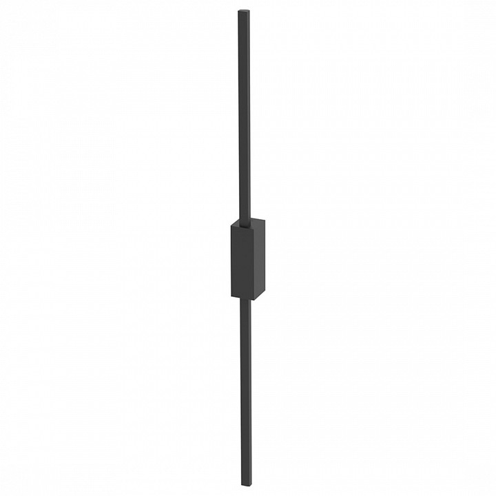 Бра Kink Light Стен 08419-100,19(3000K)