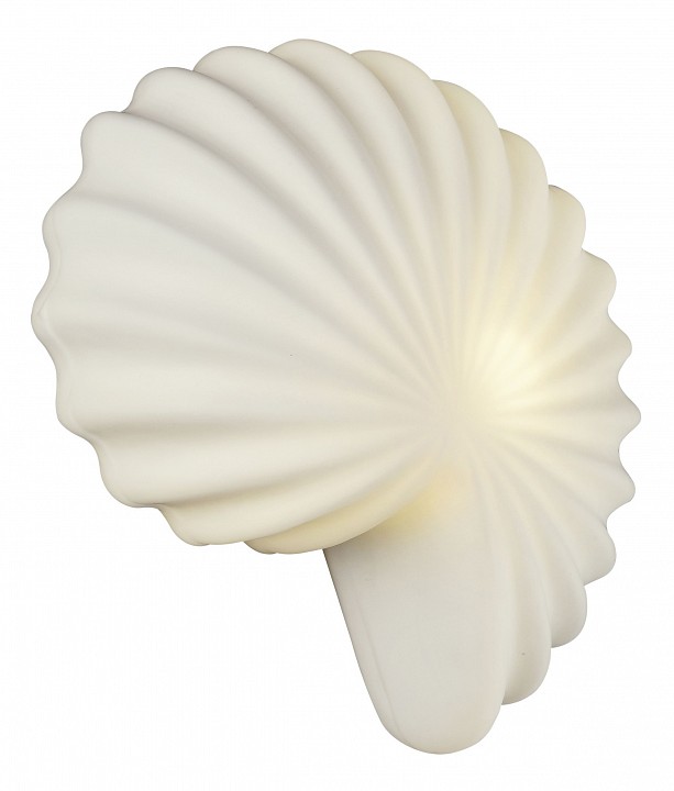 Накладной светильник ST-Luce Conchiglia SL534.502.01