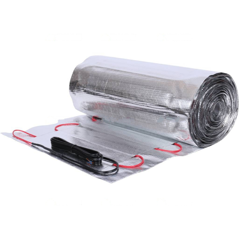 TVK-LP-12 THERMO Термомат TVK-130 LP 12 м.кв