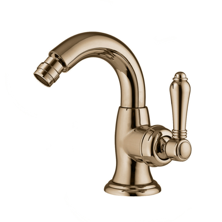 Смеситель для биде Nicolazzi  CINQUANTA  3455BZ75C