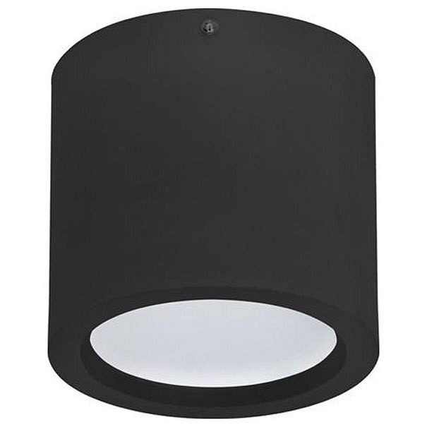 Накладной светильник Horoz Electric Sandra HRZ00002796