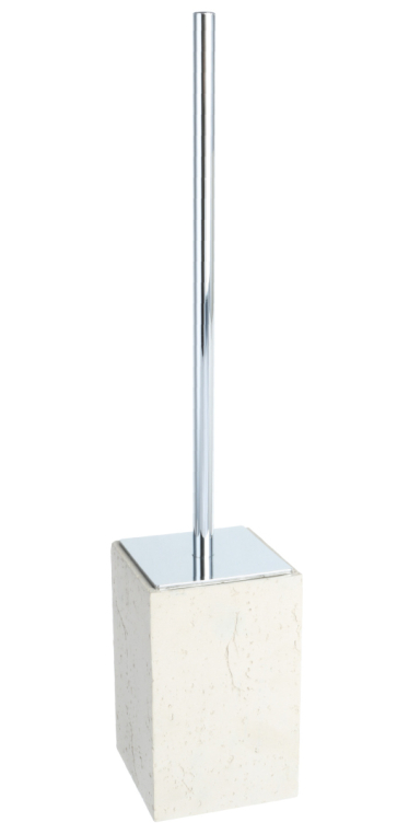 Ершик FIXSEN Sole (FX-301-5)