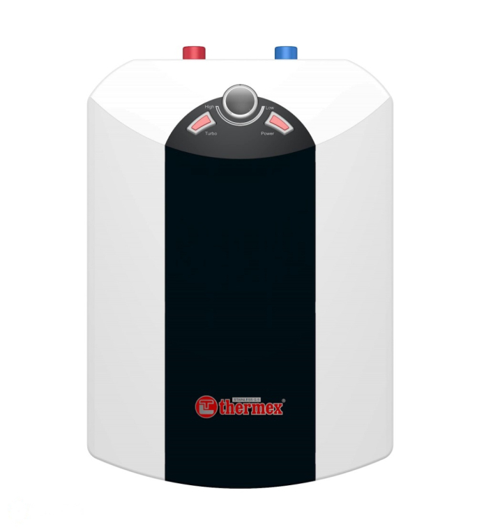 Электрический водонагреватель Thermex IBL 15 U (151 106)