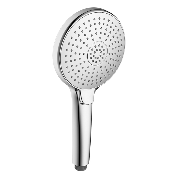 Душевая лейка LEMARK 124 LM8117C хром