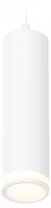 Подвесной светильник Ambrella XP XP6355001