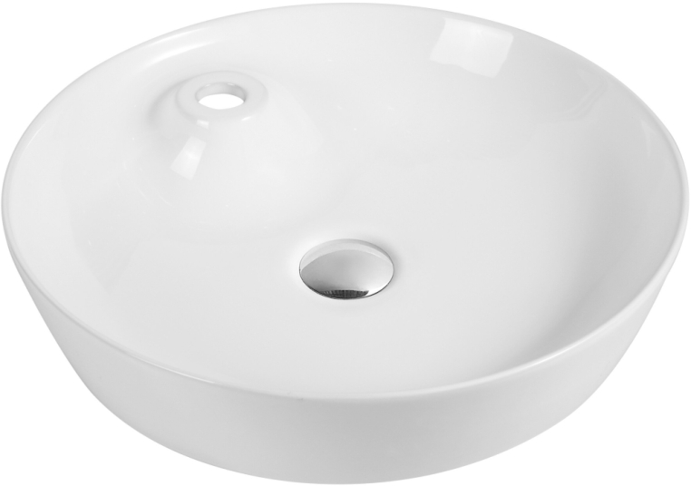 Раковина Aquanet Moon-2